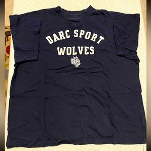 Darc Sport Shirt